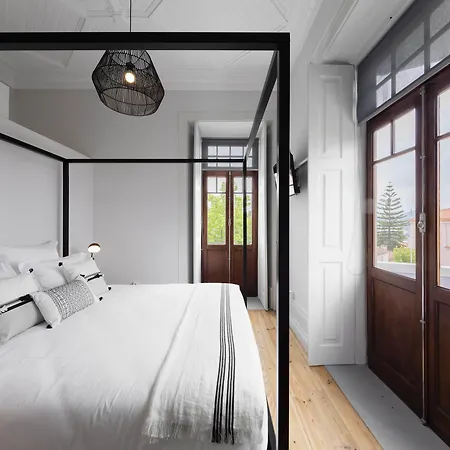 Penedo Da Saudade & *