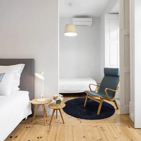 Vandrerhjem Penedo Da Saudade & *