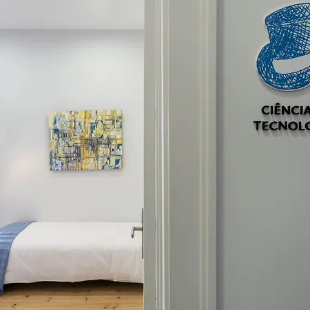 Penedo Da Saudade & Coimbra