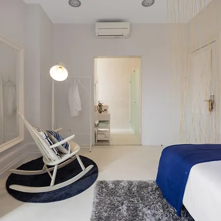 Penedo Da Saudade & Coimbra