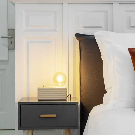 Penedo Da Saudade & Coimbra