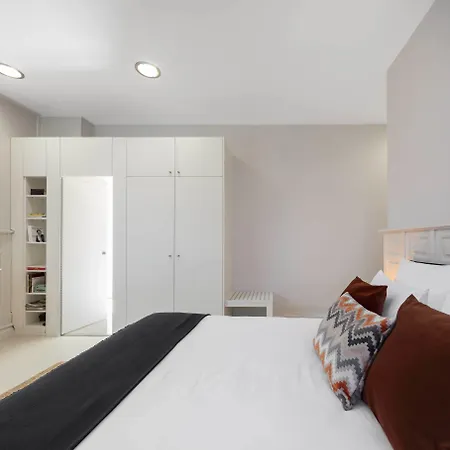 Vandrerhjem Penedo Da Saudade &