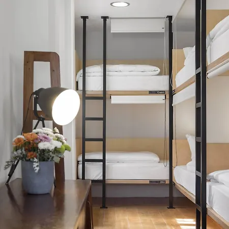 Penedo Da Saudade & Vandrerhjem