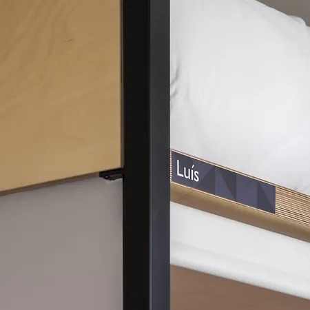 Penedo Da Saudade & Coimbra