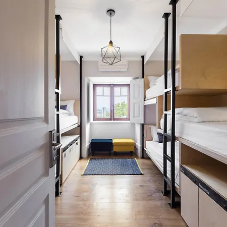 Penedo Da Saudade & Coimbra