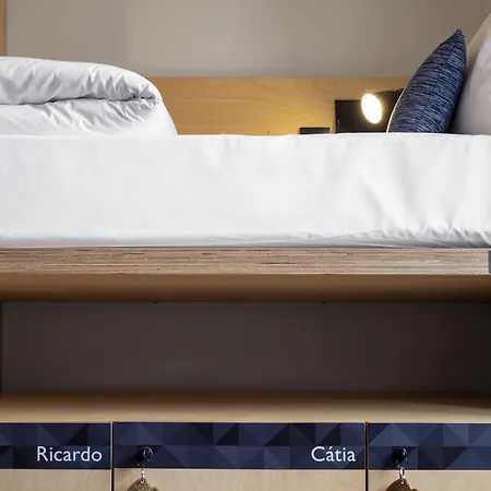 Penedo Da Saudade & * Coimbra