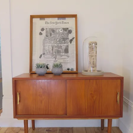 Penedo Da Saudade & *