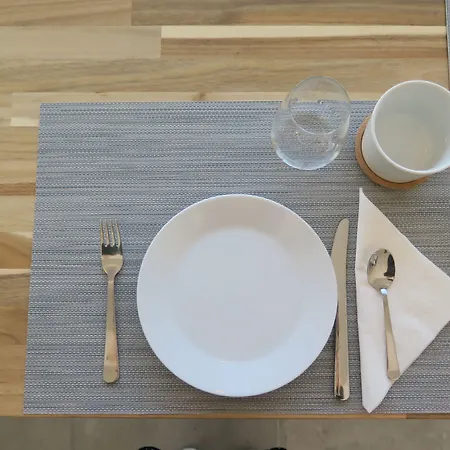 Penedo Da Saudade & * Coimbra