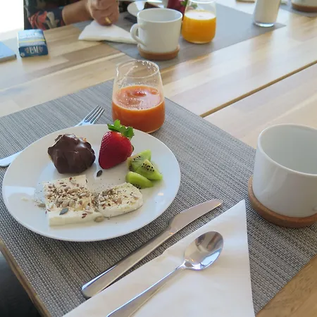 Penedo Da Saudade & Vandrerhjem Coimbra