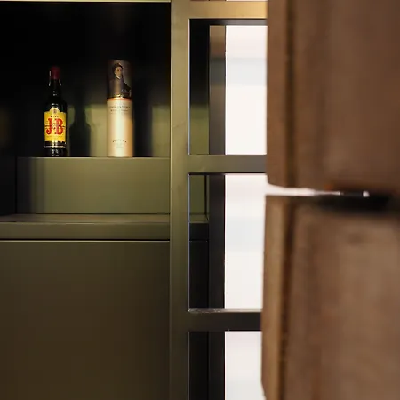 Vandrerhjem Penedo Da Saudade & Coimbra