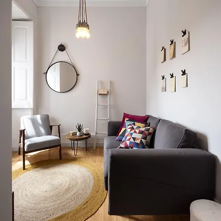 Penedo Da Saudade & Hostel Coimbra