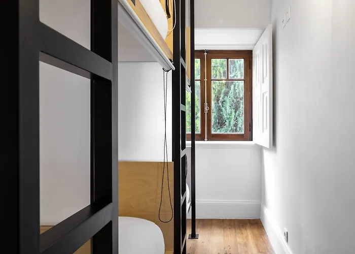 Penedo Da Saudade & *