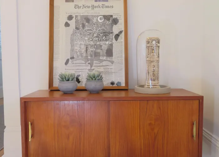 Penedo Da Saudade & *