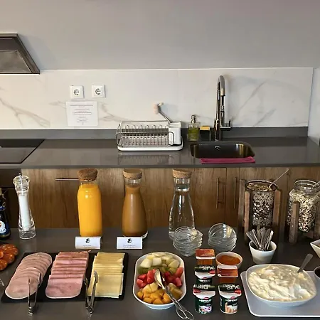 Penedo Da Saudade & *