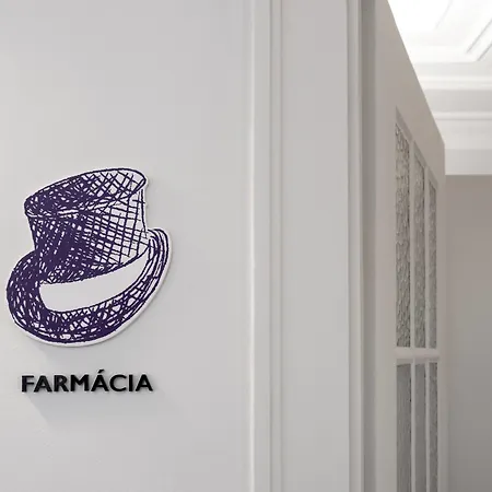 Hostel Penedo Da Saudade & *