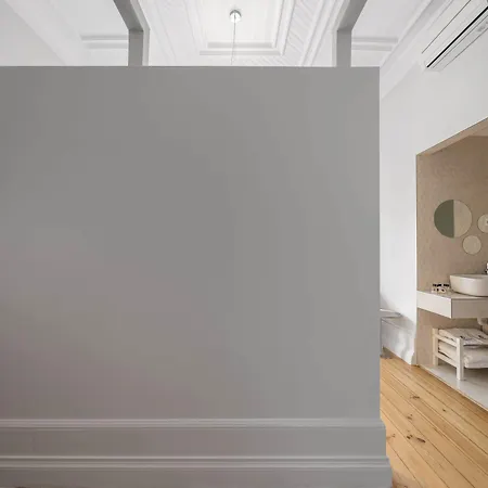 Penedo Da Saudade & بيت شباب كويمبرا