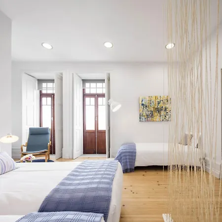 Penedo Da Saudade & *