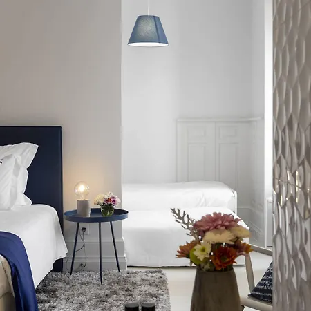 بيت شباب Penedo Da Saudade & كويمبرا