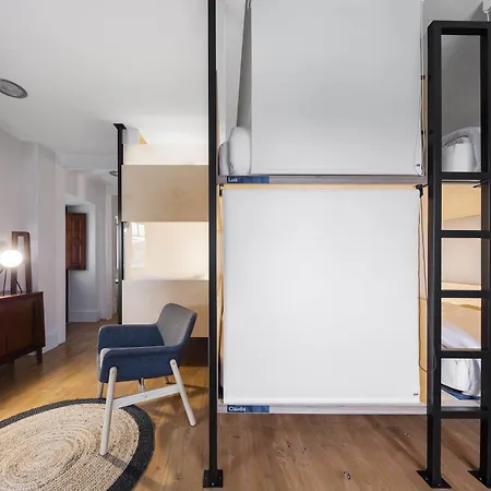 Penedo Da Saudade & كويمبرا