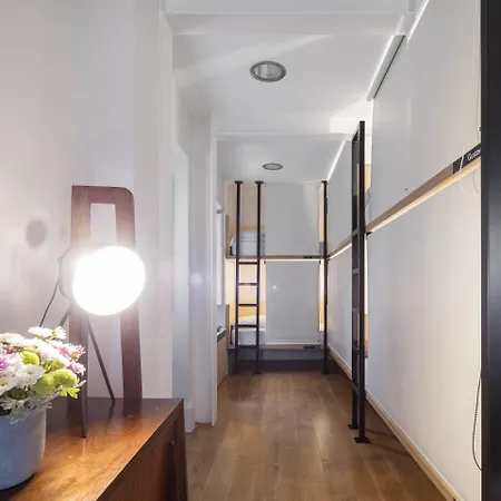 Penedo Da Saudade & بيت شباب *