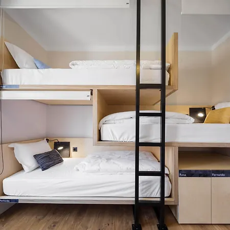 Penedo Da Saudade & كويمبرا