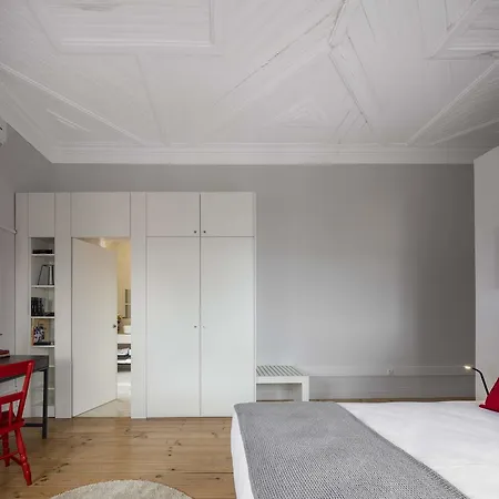 Hostel Penedo Da Saudade & Coimbra
