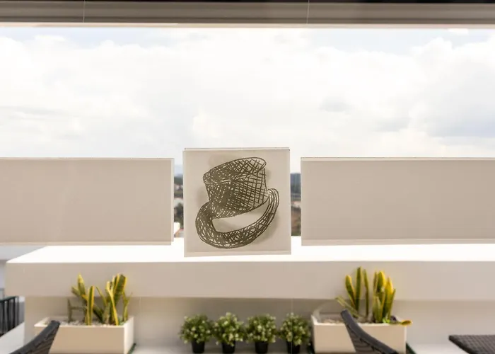 Hostel Penedo Da Saudade &