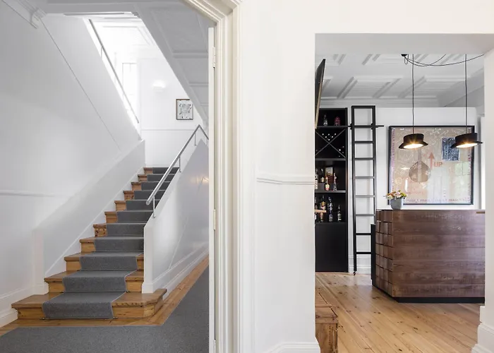 Penedo Da Saudade & コインブラ