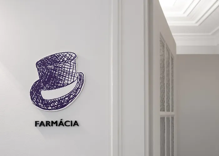 ホステル Penedo Da Saudade & *