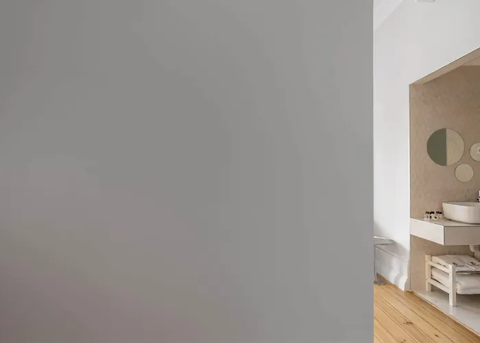 Penedo Da Saudade & Hostel Coimbra