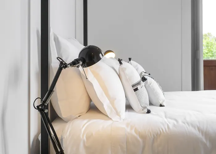 Hostel Penedo Da Saudade &