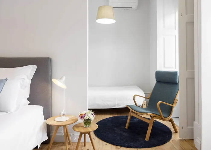 Hostel Penedo Da Saudade & *