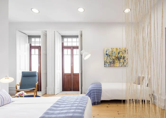 Penedo Da Saudade & *