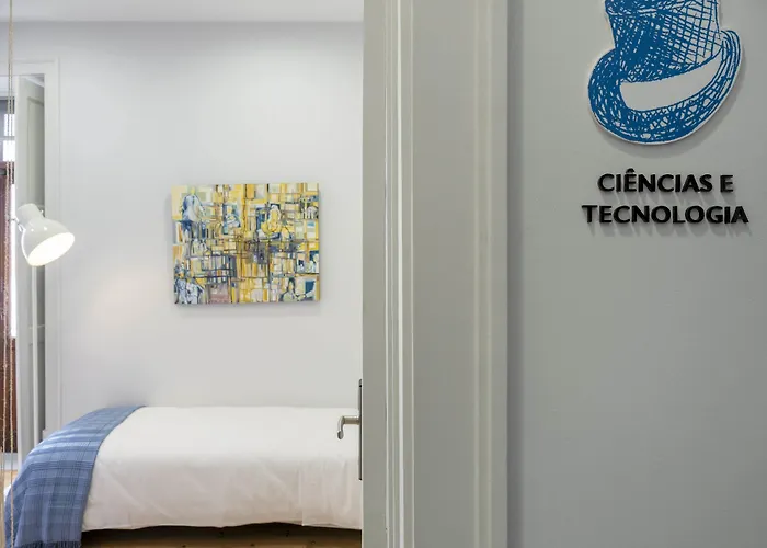 Penedo Da Saudade & コインブラ