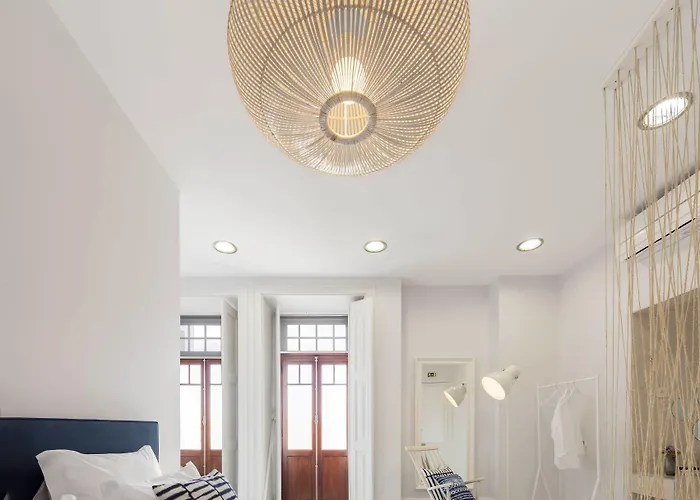 Hostel Penedo Da Saudade & *