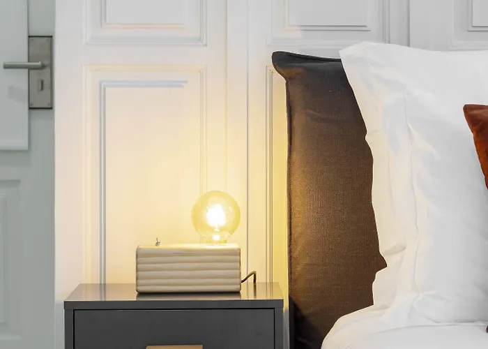 Penedo Da Saudade & Coimbra