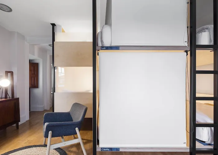 Penedo Da Saudade & Coimbra