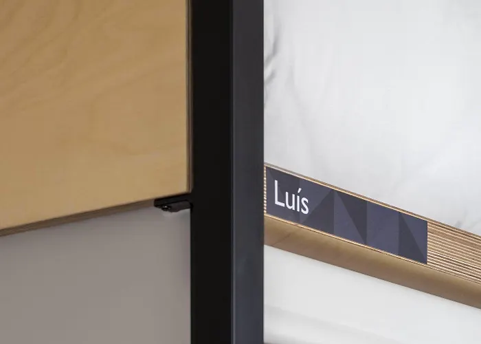 Penedo Da Saudade & Coimbra