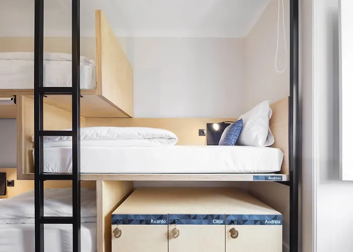 Penedo Da Saudade & *