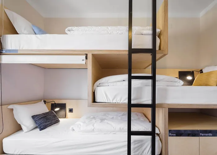 Penedo Da Saudade & コインブラ