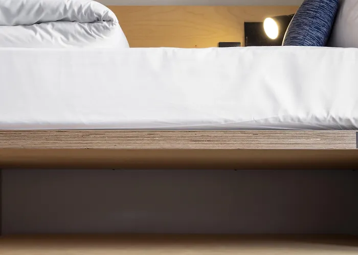 Penedo Da Saudade & * Coimbra