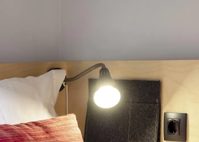 Penedo Da Saudade & ホステル コインブラ