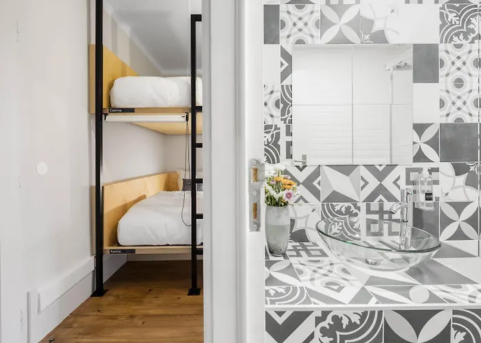 Penedo Da Saudade & *