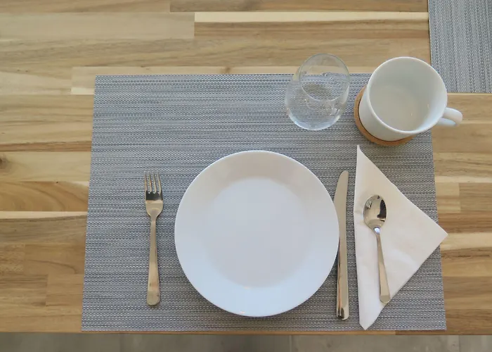 Penedo Da Saudade & * Coimbra