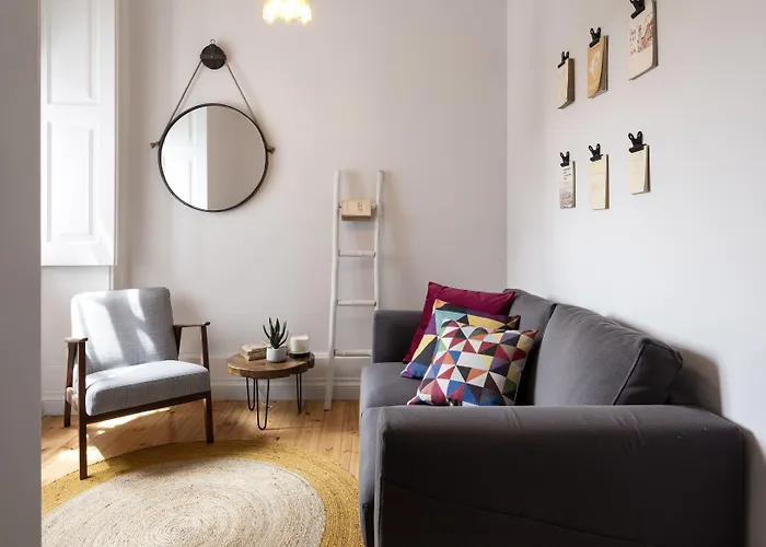 Penedo Da Saudade & Hostel Coimbra